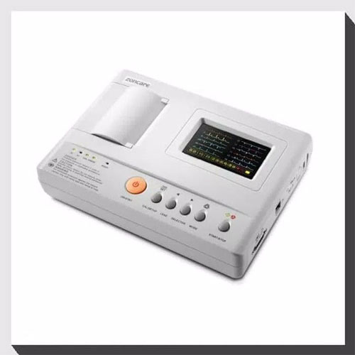 ECG ZQ 1203 G