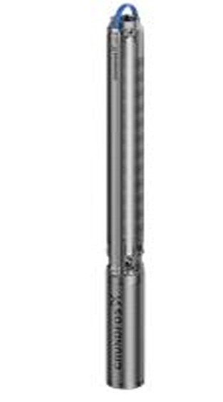 Grundfos Submersible Pompa SP 9-11