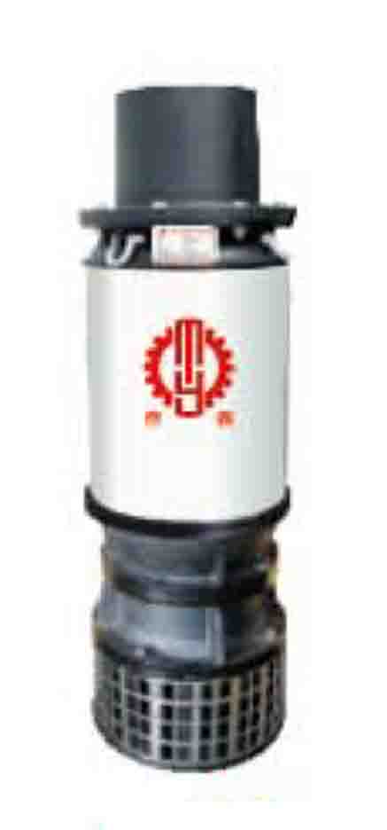 H-250