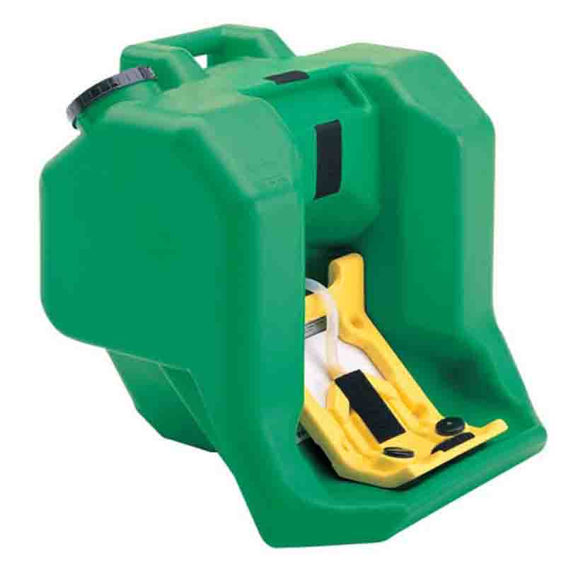 Haws Portable Eyewash 7500