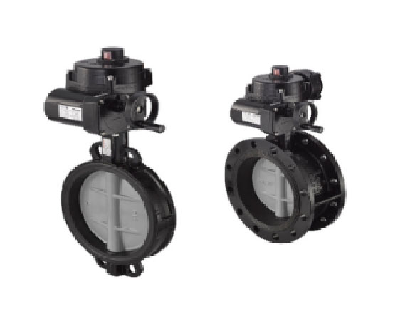 Honeywell On Off 3" ( V9BFW16-080, NOM16H0050 )