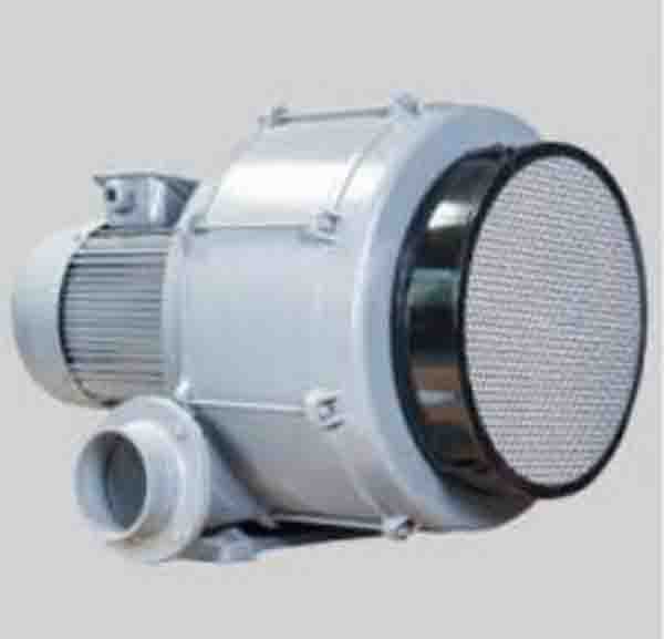 HTB125-1005