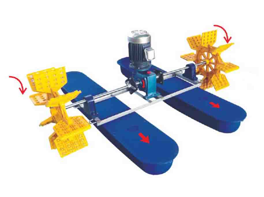 K-002