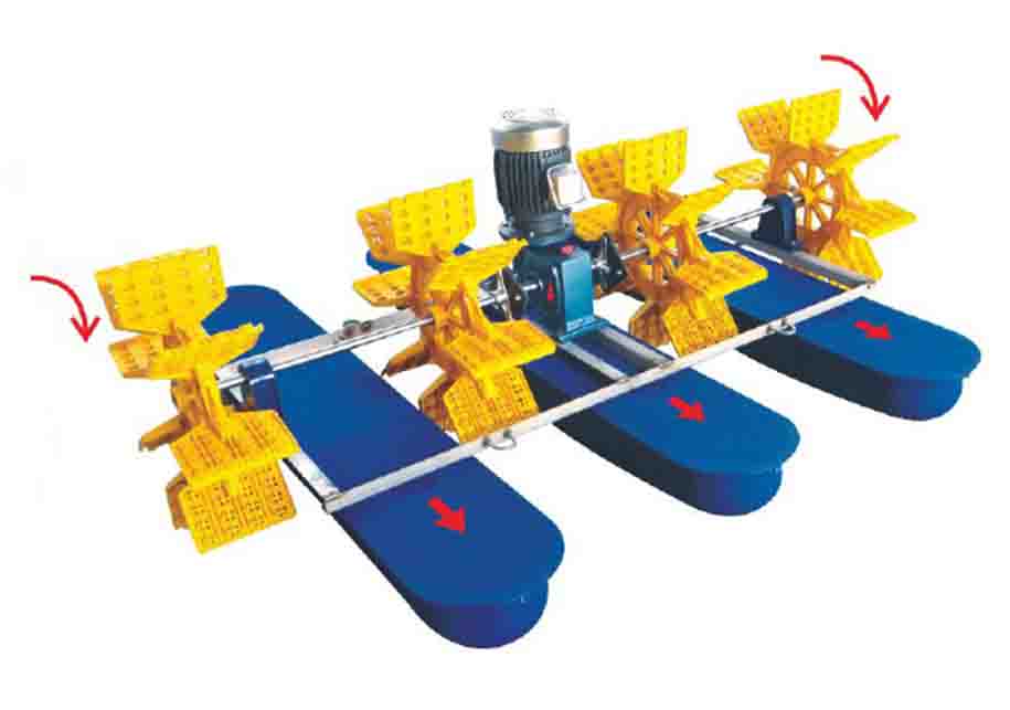 K-004