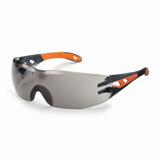 Kacamata Uvex Pheos CB Spectaters 9192445