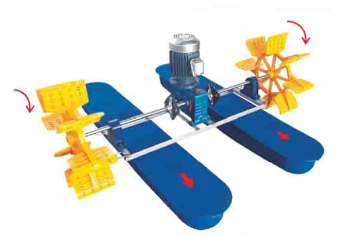KB-002