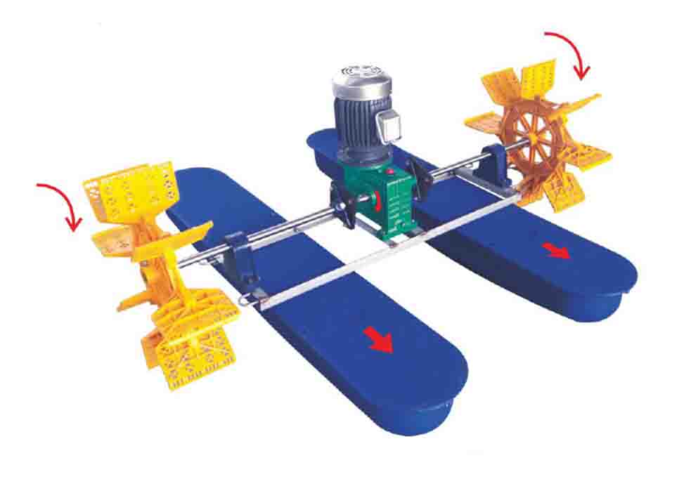 KD-002