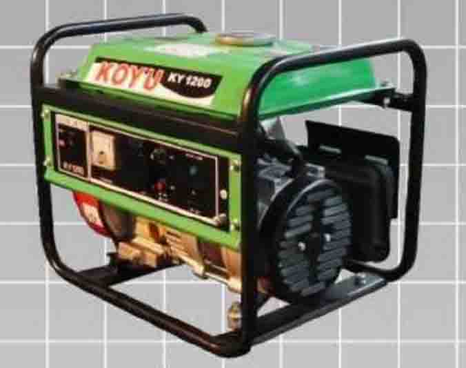 KY1200