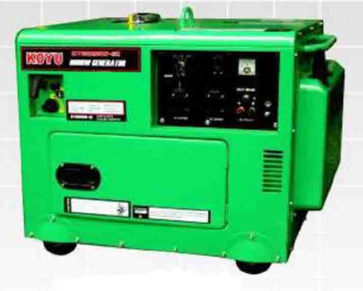 KY800W-SE