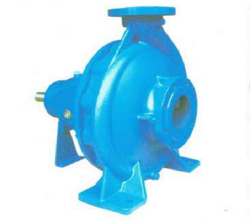 Megaflo Centrifugal Pompa MXSS 40 -16