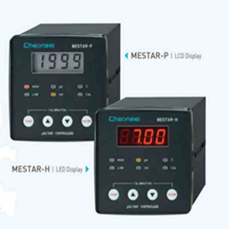 MESTAR