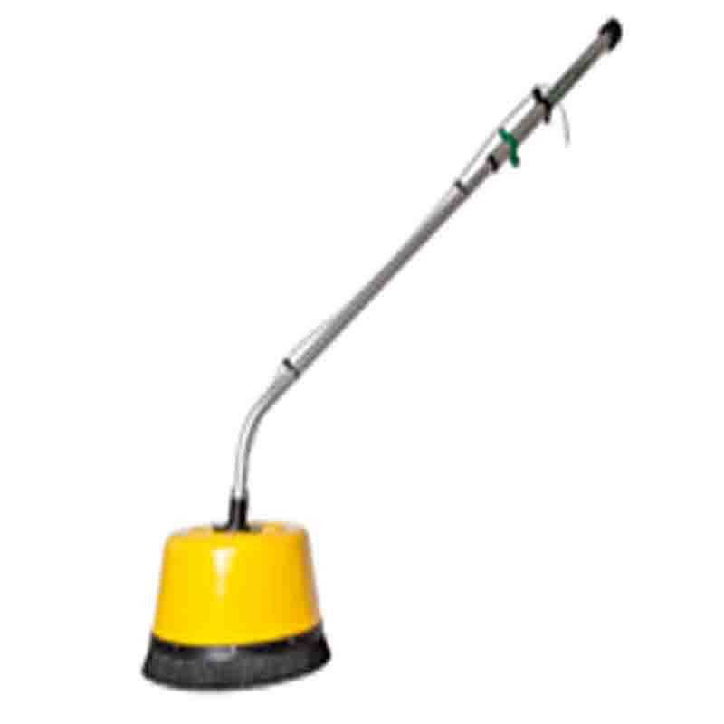 MICRON HERBIDOME