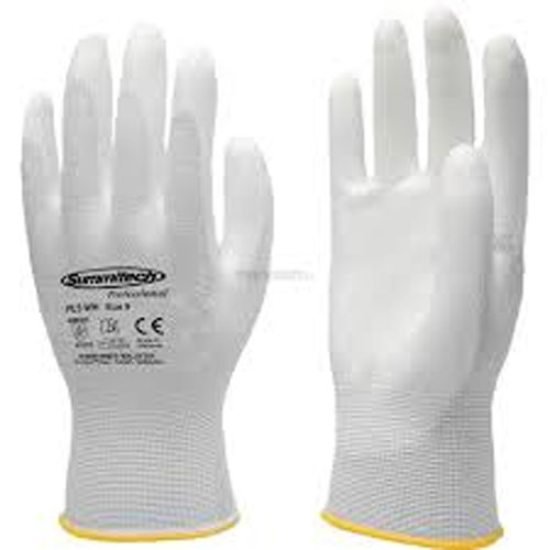 MULTI PURPOSE GLOVES PL6 WH