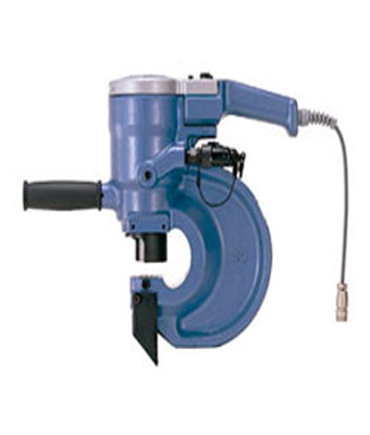 NITTO KOHKI - Punching Model HS06-1322