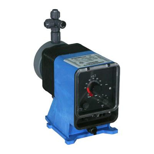 PULSAtron Series E Plus - LPB 3