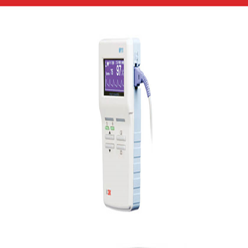 PULSE OXIMETER MP 111