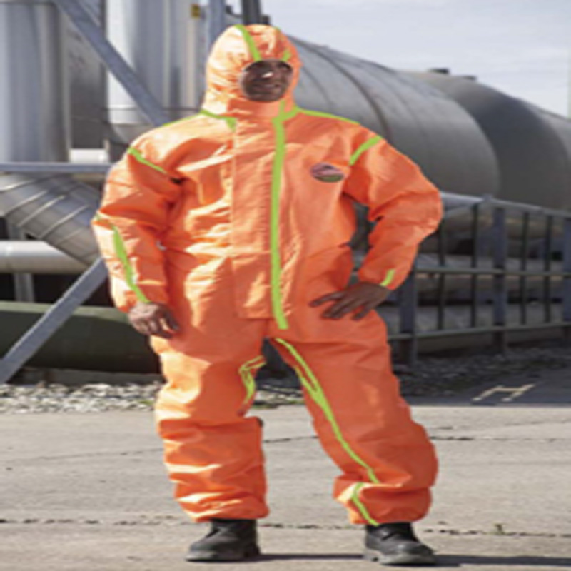 Pyrolon®TPCR ETPCR428