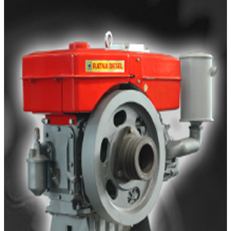 RATNA  Diesel Engine R230HZ