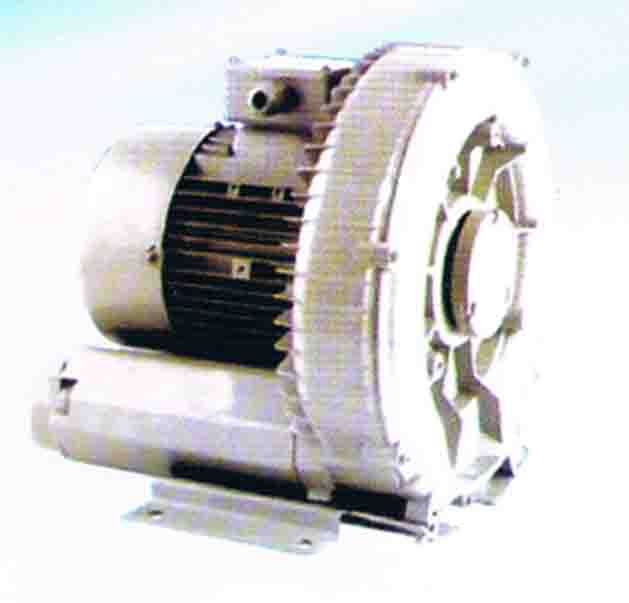 RB-1500