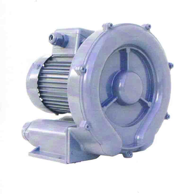 RB-200