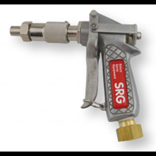 Robco QCG