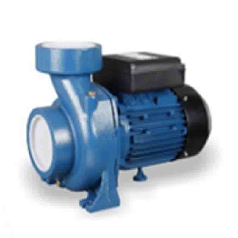 ROTOR POMPA DK200