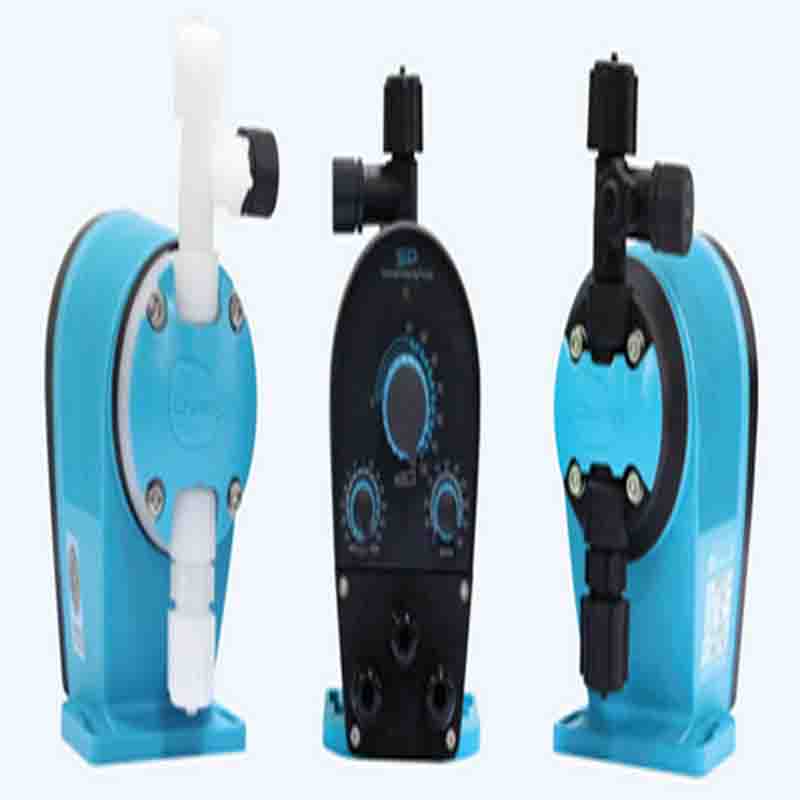 SPA Automatic Or Advanced