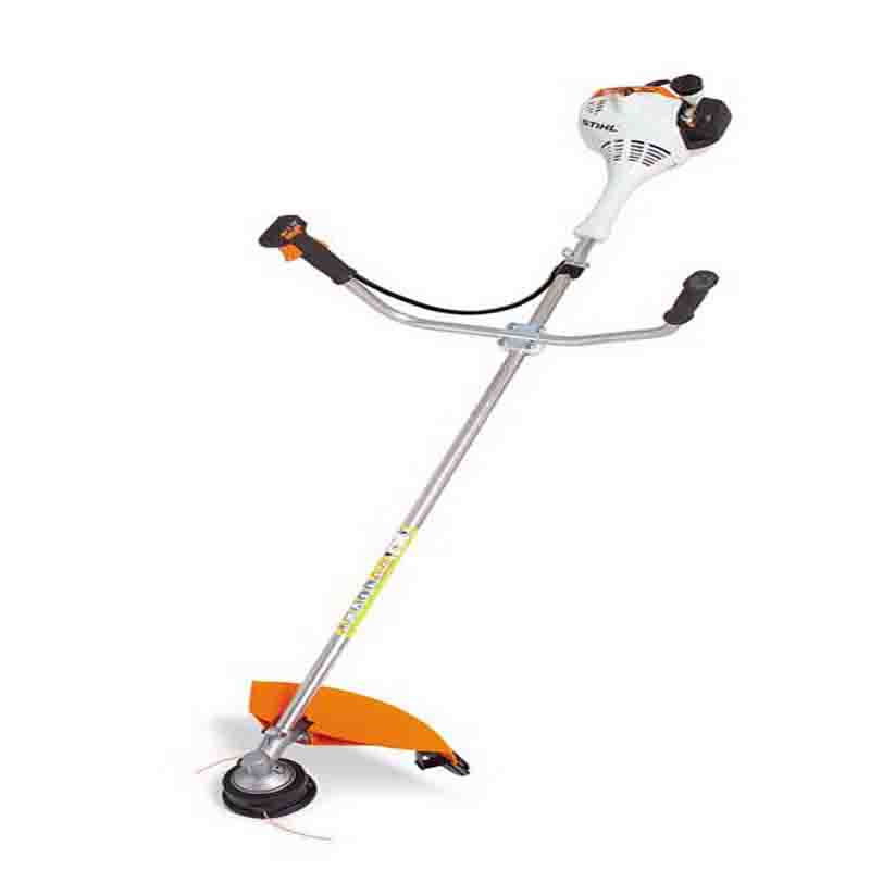 Stihl Professional Trimmers FS 55