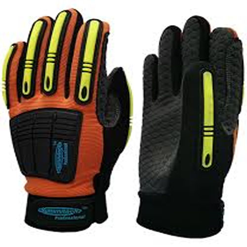 SUMMITECH IPMACT GLOVES M08 B0