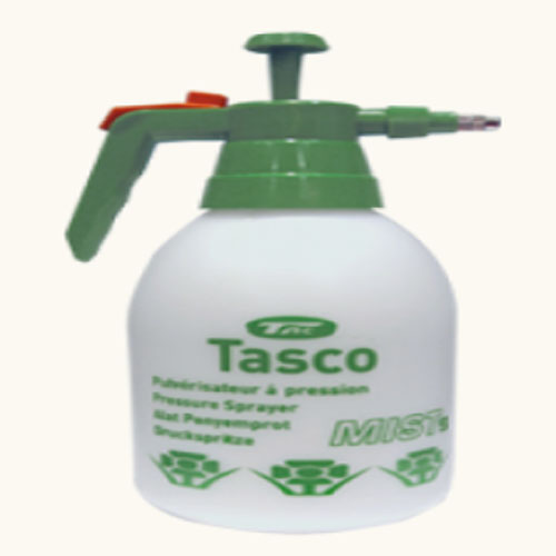 TASCO MIST 2