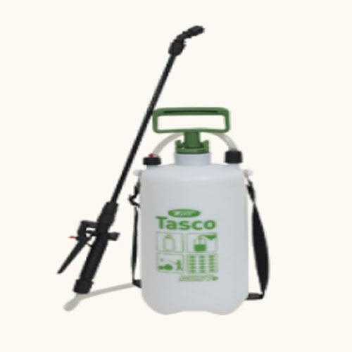 TASCO MIST 5