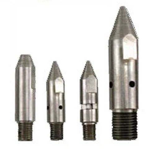 Termite Tools