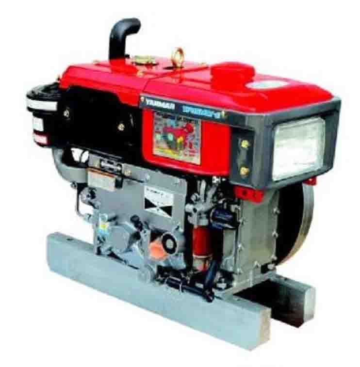 TF 85 MLY-di