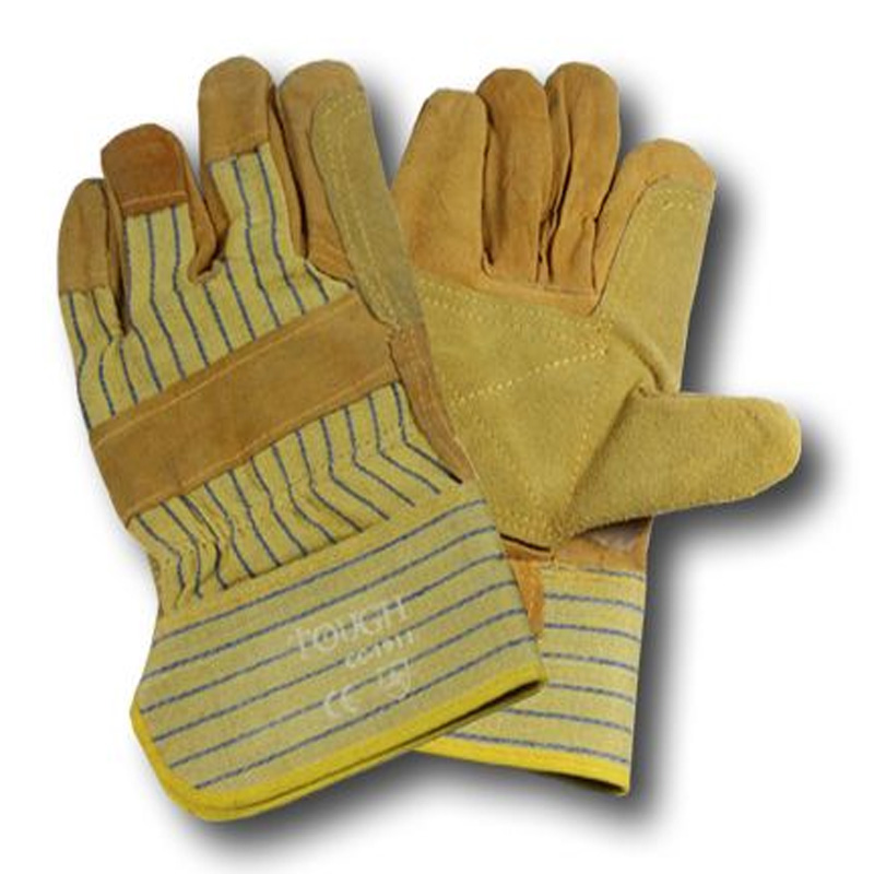 TOUGH Fitter Glove 1911