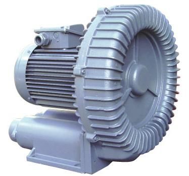 TRUNDEAN - Ring Blowers TS-1100