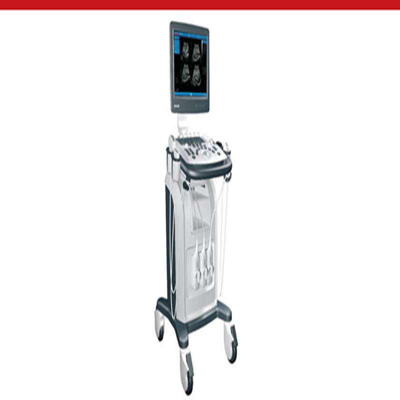 USG ZQ 9902